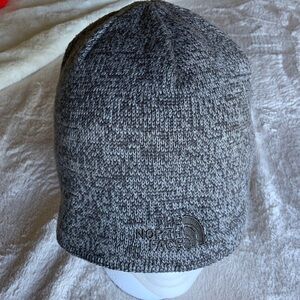 The North Face Beanie